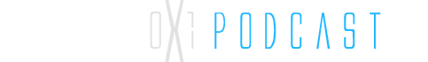 Folge 0X1 Podcast Folge 0X1 Podcast