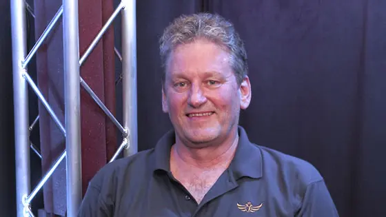 0X1 Podcast Talkgast Gunther Rattay Remote Viewing 0X1 Podcast Talkgast Gunther Rattay Remote Viewing