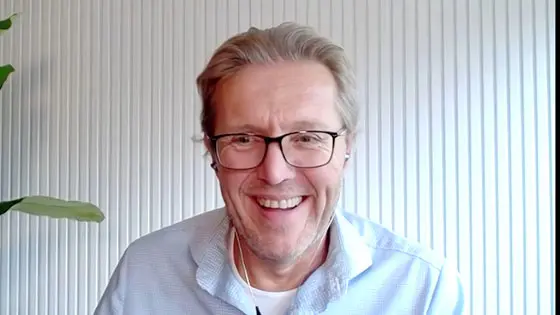 0X1 Podcast Talkgast Thomas Zimpfer Heilpraktiker / Erdung 0X1 Podcast Talkgast Thomas Zimpfer Heilpraktiker / Erdung