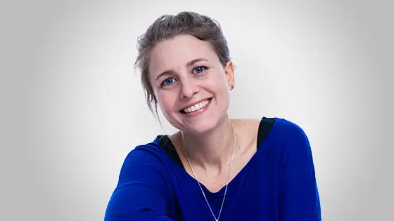 0X1 Podcast Talkgast Susanne Mors Yoga-Lehrerin Mudras 0X1 Podcast Talkgast Susanne Mors / Yoga-Lehrerin Mudras