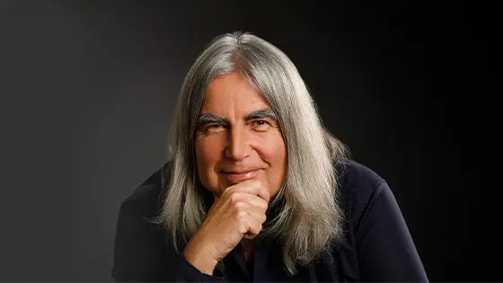 0X1 Podcast Talkgast FREQUENZEN feat. Thomas Künne