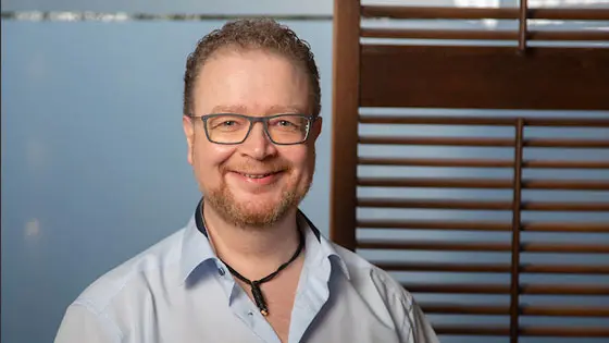 0X1 Podcast Matthias Köck Hypnose 